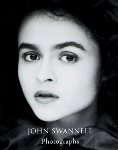 John Swannell: Photographs